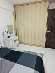 Blk 534 Bedok North Street 3 (Bedok), HDB 3 Rooms #502499331